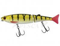 Esca Illex Freddy 130 CW 13cm 20.8g - Perch