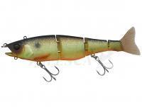 Esca Illex Gantia 180 mm 52g - Muddy Roach