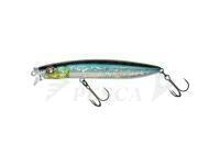 Esca Illex Hagre Minnow 96 F 96mm 12.2g - Shine Katana