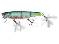 Illex KAWASHI MIKEY 115 - Skelet Oikawa Male