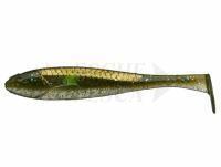 Esche Illex Magic Slim Shad 50mm 1.1g - Magic Ayu