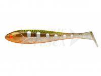 Esche Illex Magic Slim Shad 50mm 1.1g - Magic Chartreuse Trout