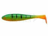 Esche Illex Magic Slim Shad 50mm 1.1g - Magic Fire Tiger