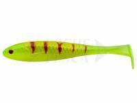 Esche Illex Magic Slim Shad 50mm 1.1g - Magic Muddy Water