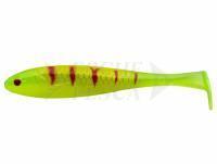 Esche Illex Magic Slim Shad 50mm 1.1g - Magic Muddy Water