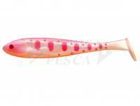 Esche Illex Magic Slim Shad 50mm 1.1g - Magic Pink Pearl Trout