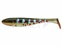 Esche Illex Magic Slim Shad 50mm 1.1g - Magic Truitelle