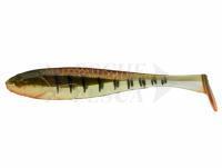 Esche Illex Magic Slim Shad 50mm 1.1g - Magic Vairon