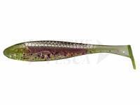 Esche Illex Magic Slim Shad 50mm 1.1g - Magic Wakasagi