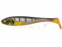 Esche Illex Magic Slim Shad 65mm 2.1g - Blue Gill