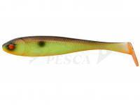 Esche Illex Magic Slim Shad 65mm 2.1g - Muddy Roach