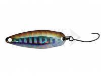 Esca Illex Native Spoon 36mm 3.5g - Lake Shad