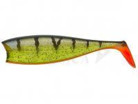 Esche Siliconiche Illex Nitro Shad 120 mm 16.5g - Magic Perch