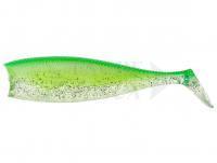 Esche Siliconiche Illex Nitro Shad 90mm - Carribean Shad