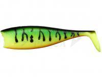 Esche Siliconiche Illex Nitro Shad 90mm - Fire Tiger