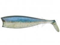 Esche Siliconiche Illex Nitro Shad 90mm - Secret Herring