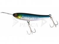 Esche Illex Riser Bait 006 65mm 16g - Shine Katana