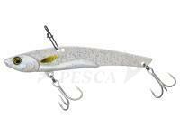 Esca Illex Runner Blade 90mm 23g - Pearl Bone