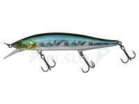 Esca Illex RV Minnow 110 SP 16.3g - Aurora Bleak