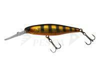 Illex SDD SQUIRREL 115 SP - Aurora Black & Gold