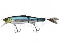 Esca Illex Sleek Mikey 160 mm 48g - Aurora Bleak