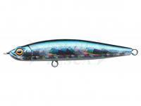 Esche Illex Stream Ripper 90mm 16.8g - Blue Shad