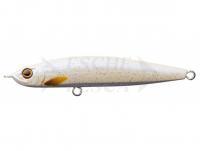 Esche Illex Stream Ripper 90mm 16.8g - Pearl Bone