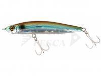 Esche Illex Stream Ripper 90mm 16.8g - Secret Aji