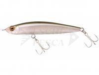 Esche Illex Stream Ripper 90mm 16.8g - Secret Sand Eel