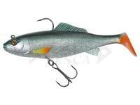 Esca Illex Sucker Punch 145 MR 41g - Bright Rudd