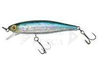 Esca Illex Tiny Fry 65 SP 5.6g - NF Ablette