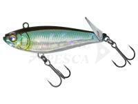 Esca Illex Tsukumo 66mm 16.5g - Aurora Bleak