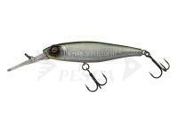 Esca Illex Twitch Flesh 67 D2R 67mm 6.5g - Bright Bleak