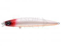 Esca IMA Kosuke 110F 110mm 17g - #001