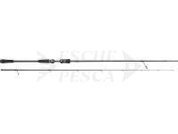 Canna Westin W3 Finesse Jig 3rd 2.51m 7-28g