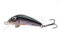 Esca Hunter Instinct 3.1cm F - BL