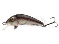 Esca Hunter Instinct 3.1cm F - CR