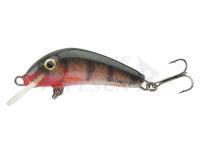 Esca Hunter Instinct 3.1cm F - RP