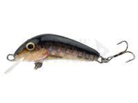 Esca Hunter Instinct 3.1cm F - RTR