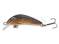 Esca Hunter Instinct 3.1cm F - TR