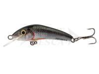 Esca Hunter Instinct 4cm F - BL