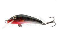 Esca Hunter Instinct 4cm F - DP