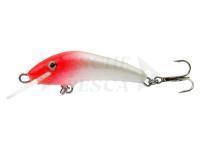 Esca Hunter Instinct 4cm F - RH