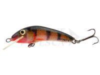 Esca Hunter Instinct 4cm F - RP