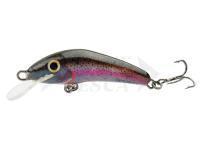 Esca Hunter Instinct 4cm F - RT