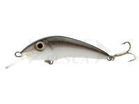 Esca Hunter Instinct 5.3cm S - AL