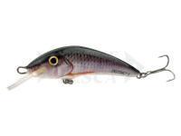 Esca Hunter Instinct 5.3cm S - BL