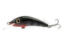 Esca Hunter Instinct 5.3cm S - DP