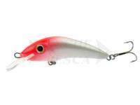 Esca Hunter Instinct 5.3cm S - RH