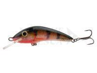 Esca Hunter Instinct 5.3cm S - RP